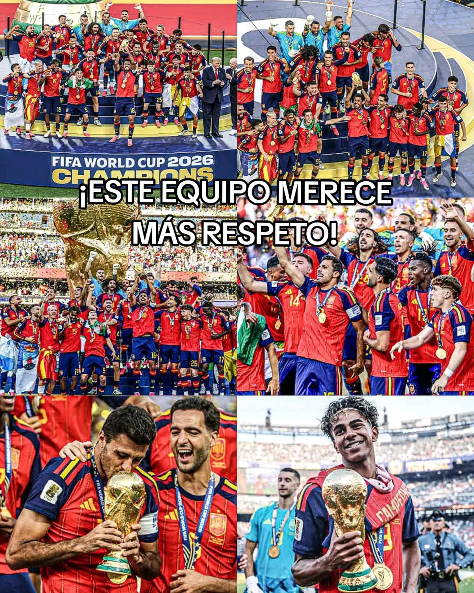 @~football~