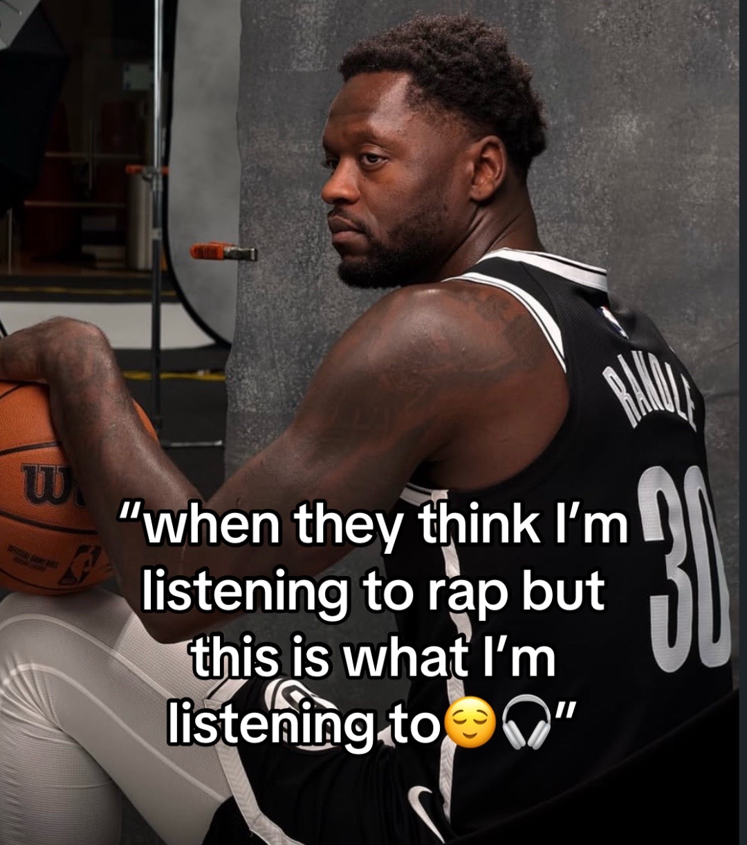 @td