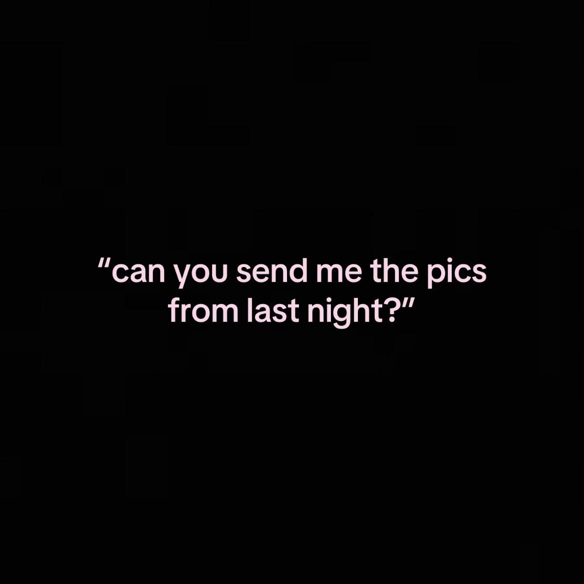 @v