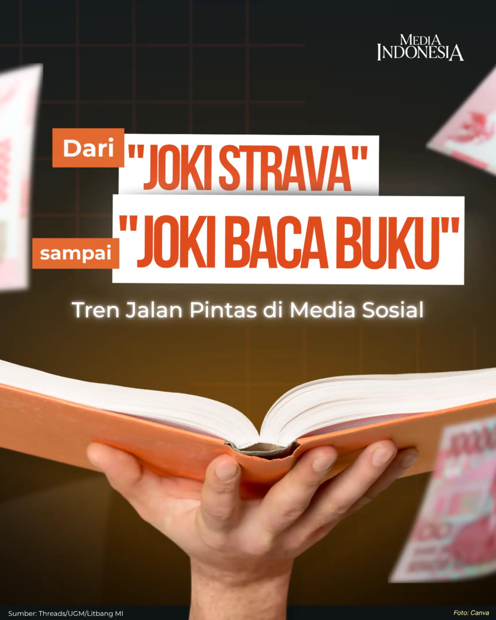 @mediaindonesia