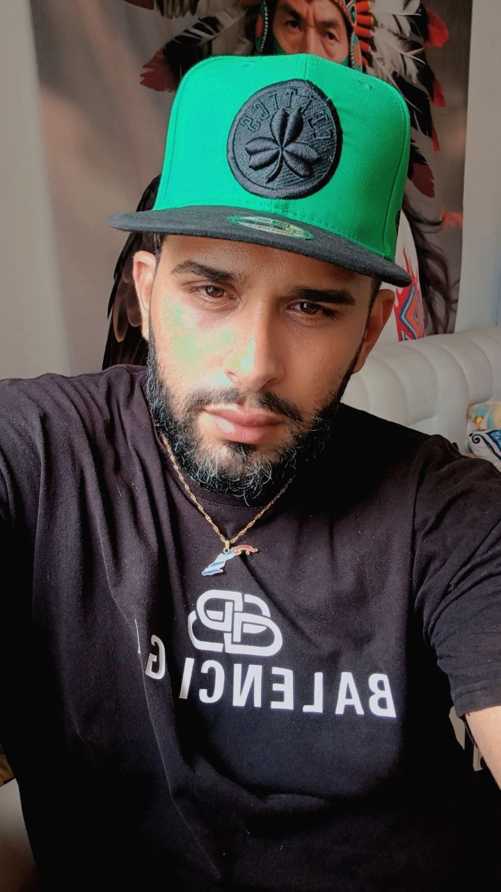 @Grabriel 🇨🇺