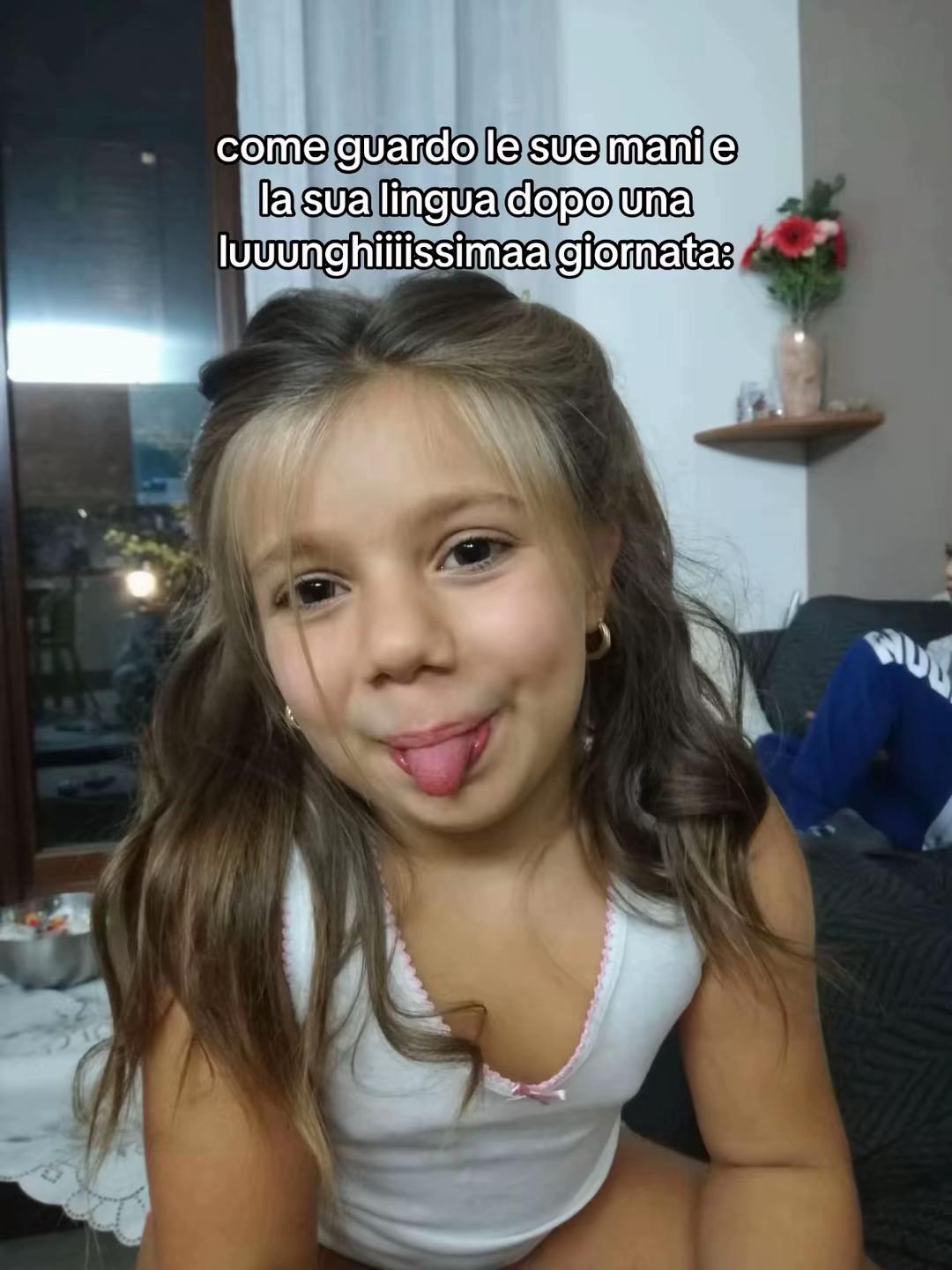 @__alessiaa_