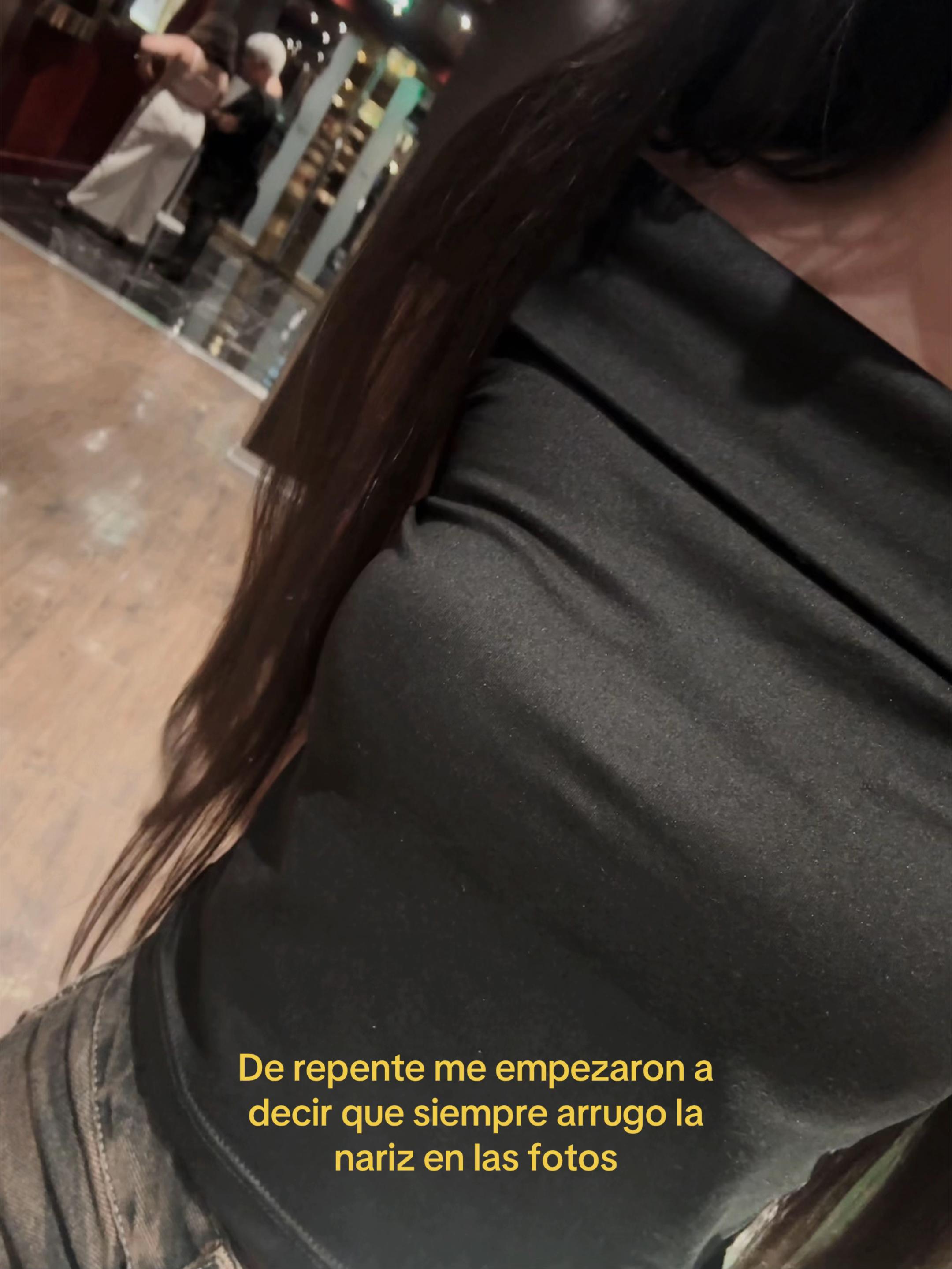 @vera a bts 21/10 ⊙⊝⊜