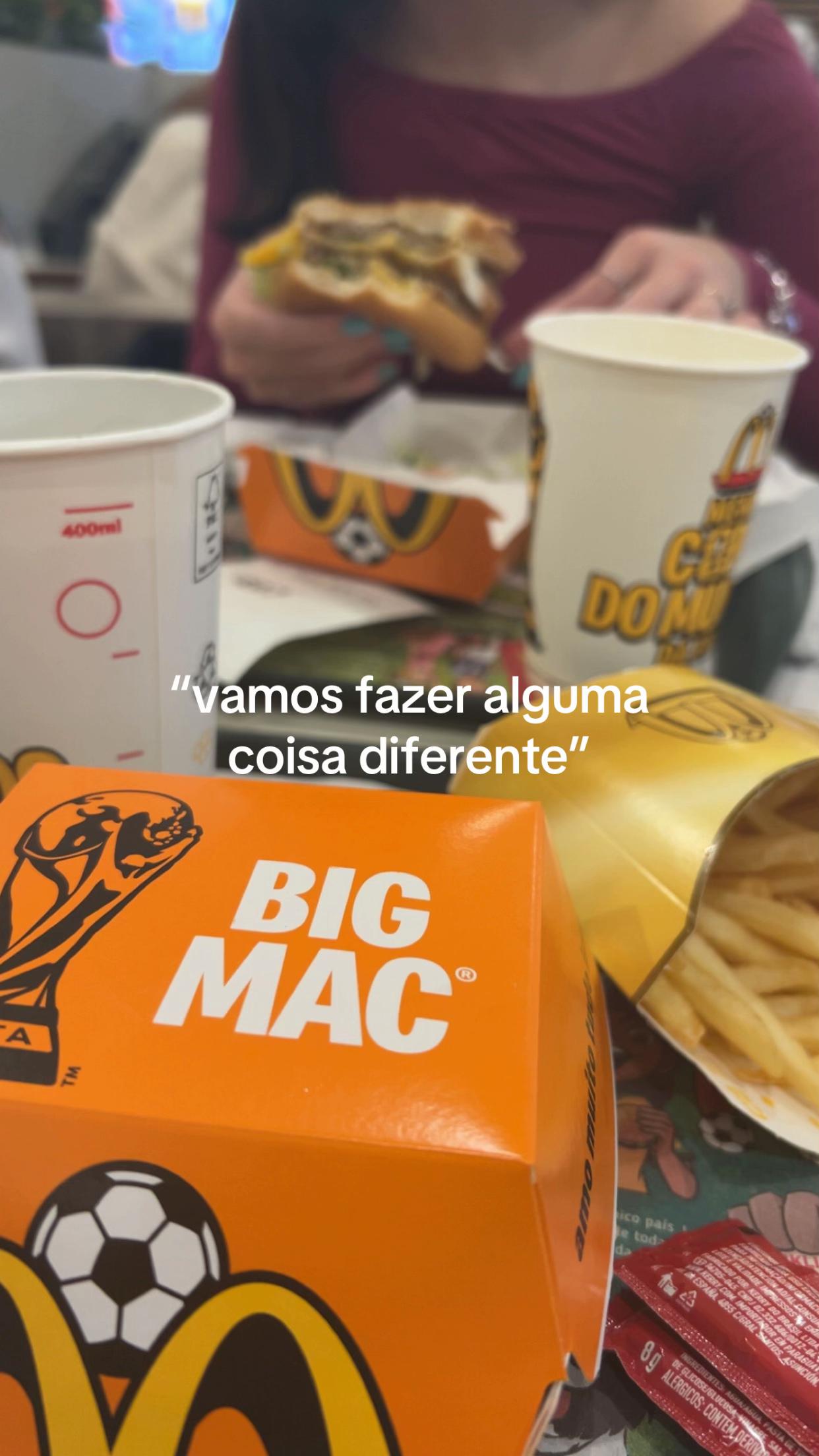 @rafa botassio