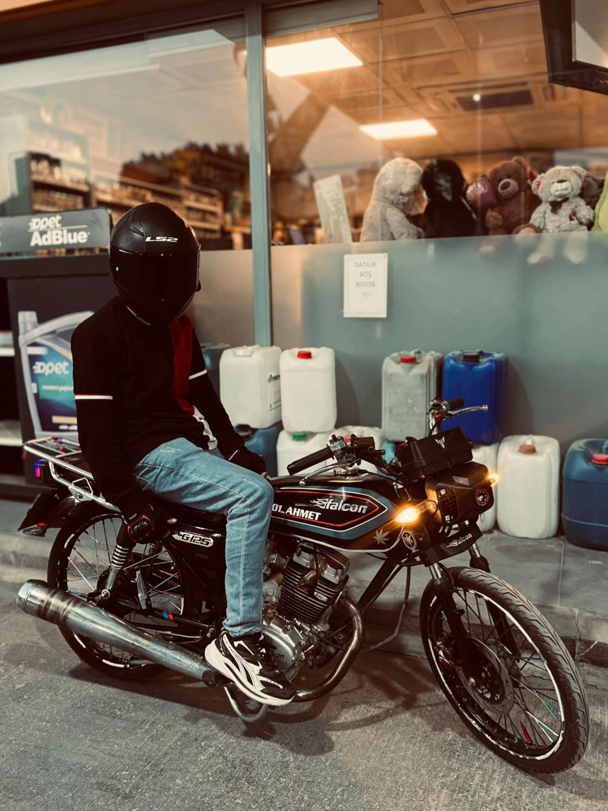 @01__a_h_m_e_d