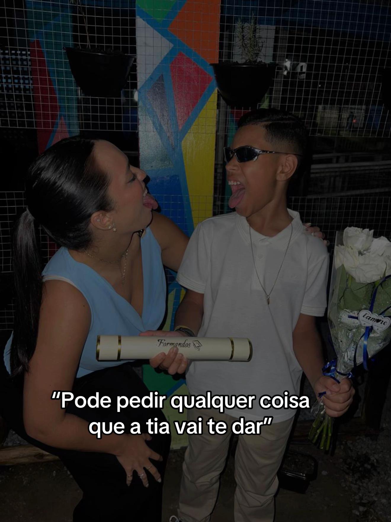 @Vanessa Nathane