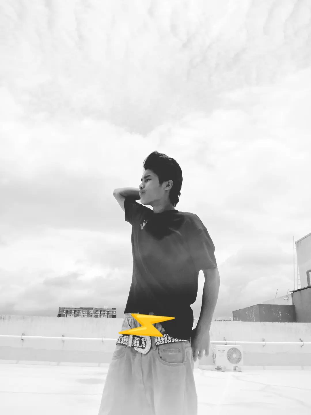 @™®न ★ KKή™
