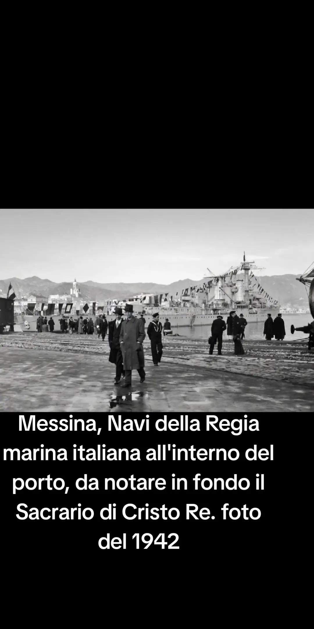 @Francesco Forami