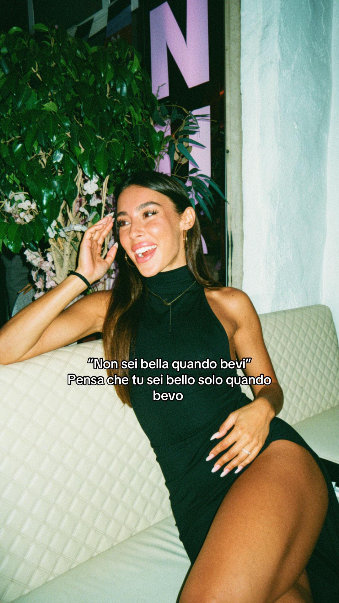 @Klaudia kadorova