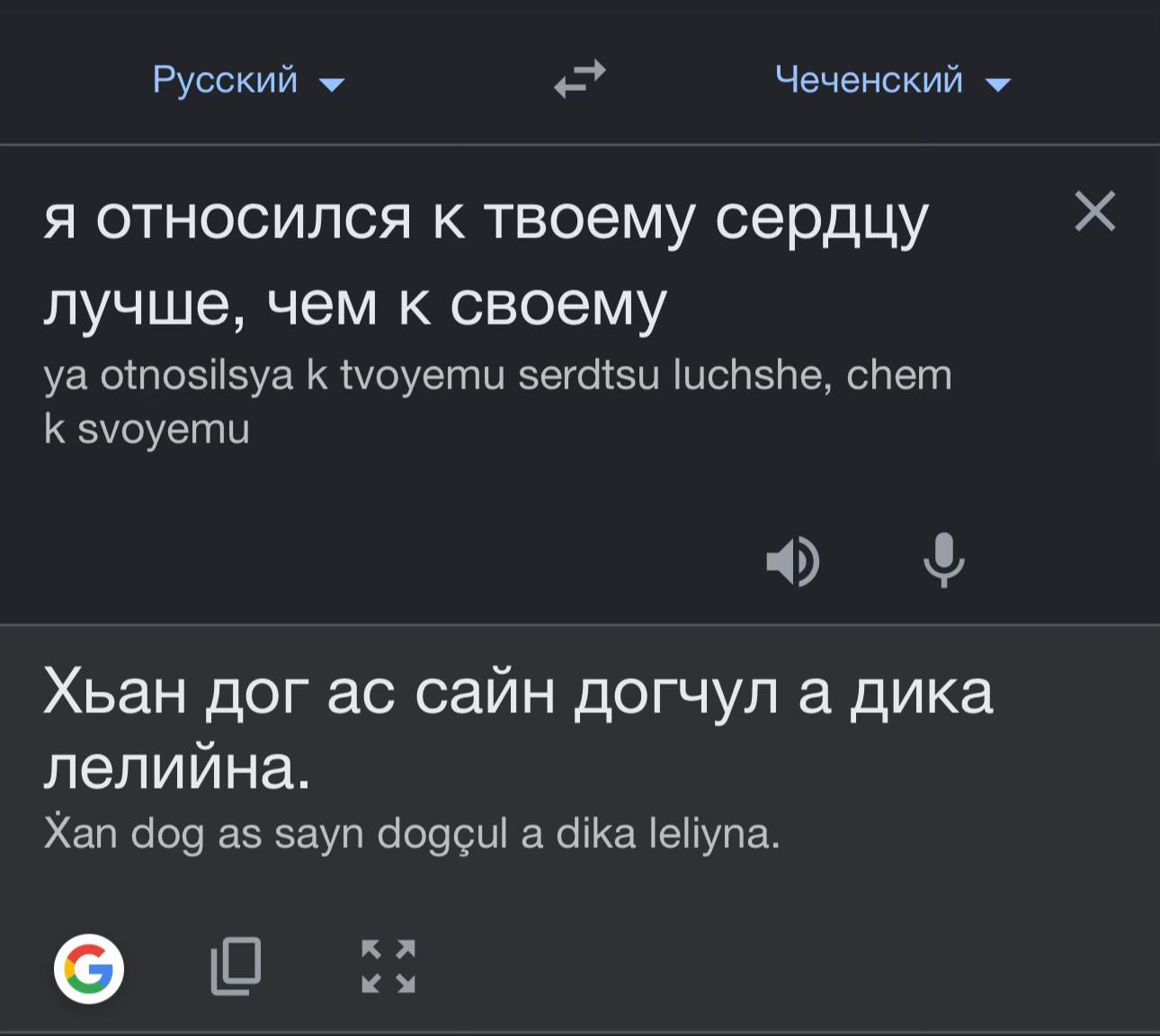 @𝐧𝐚𝐫ци𝐬𝐬
