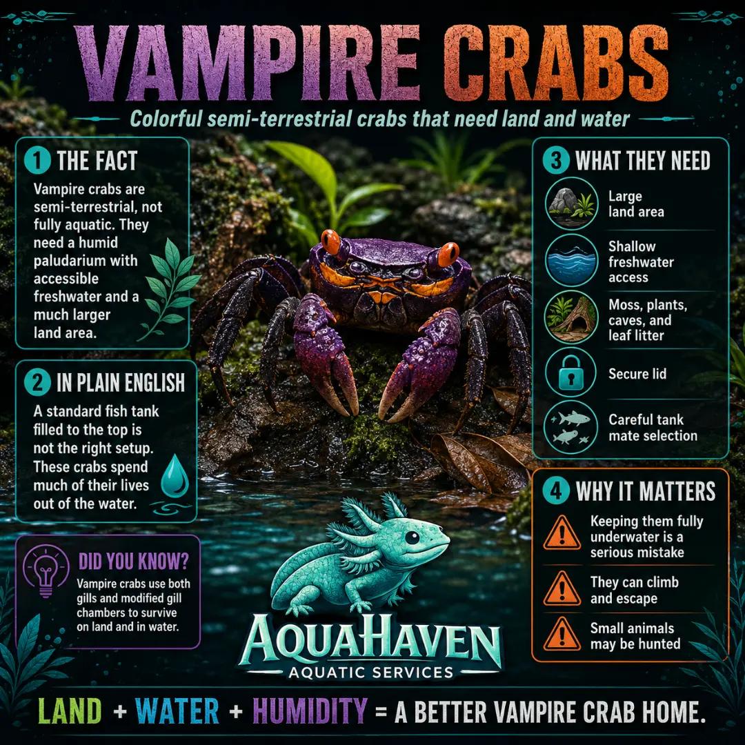 @AquaHaven™️🐠🌌🌊