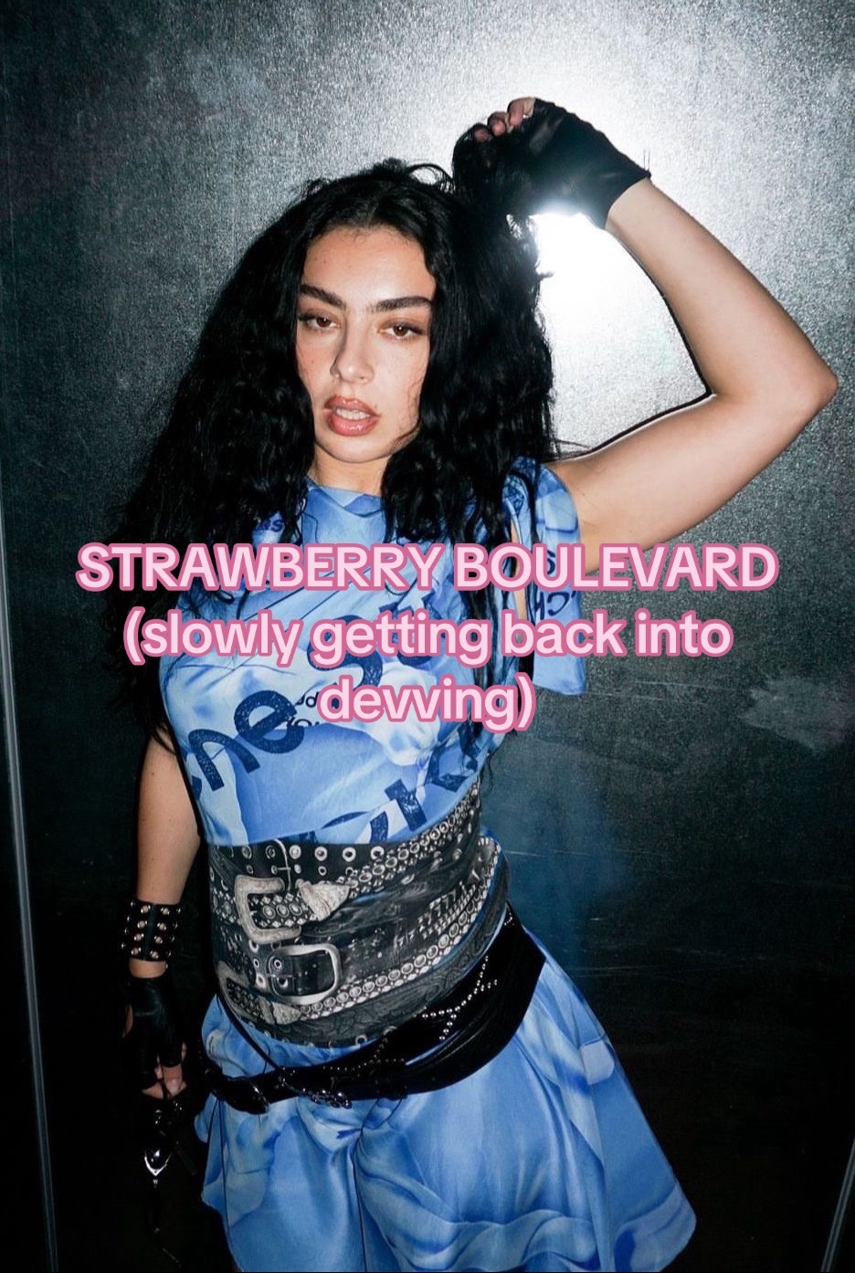 @𝐜𝐮𝐭𝐢𝐞𝐛𝐛