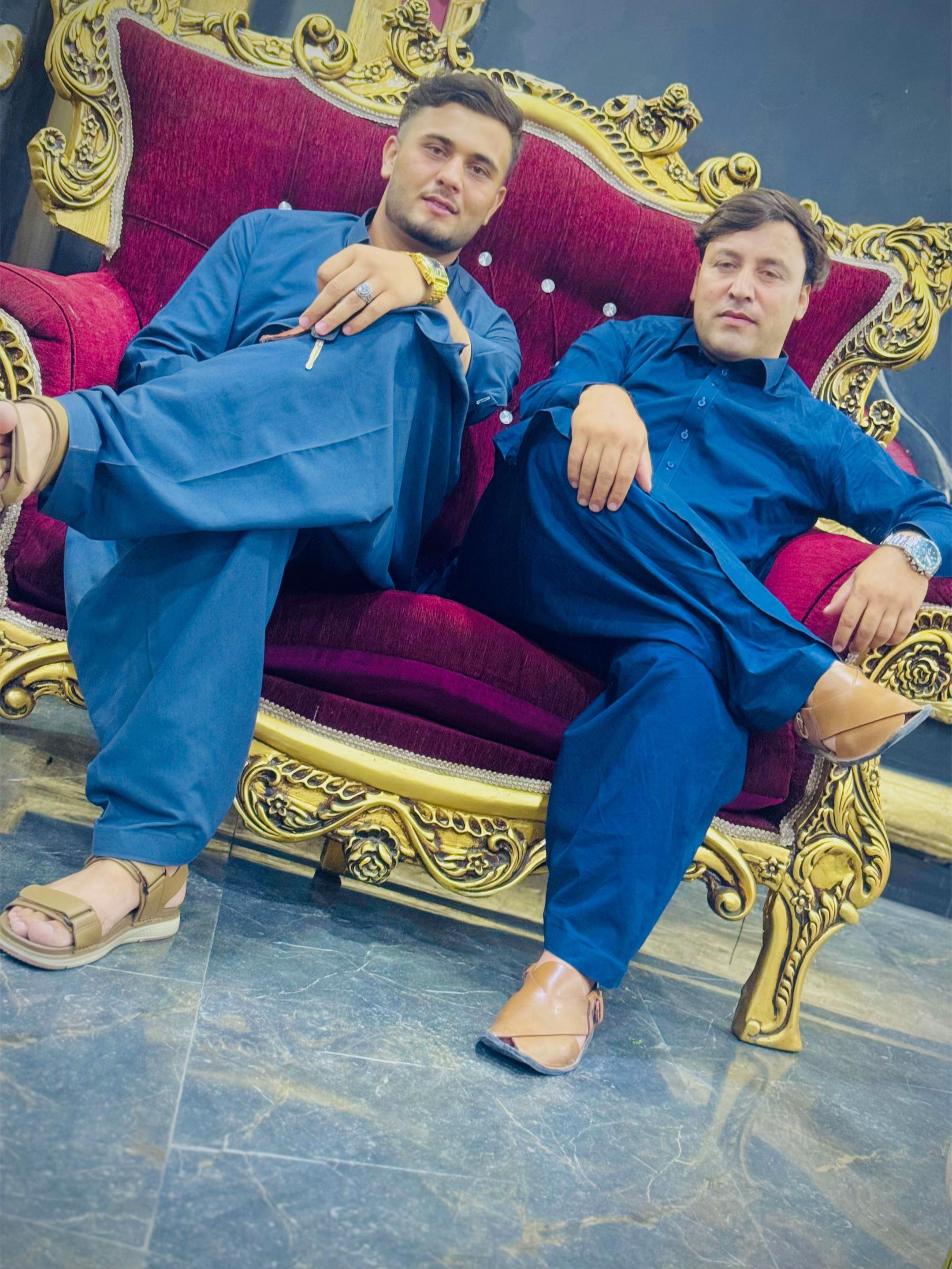 @خوګیانیول صاحب🩶🇦🇫