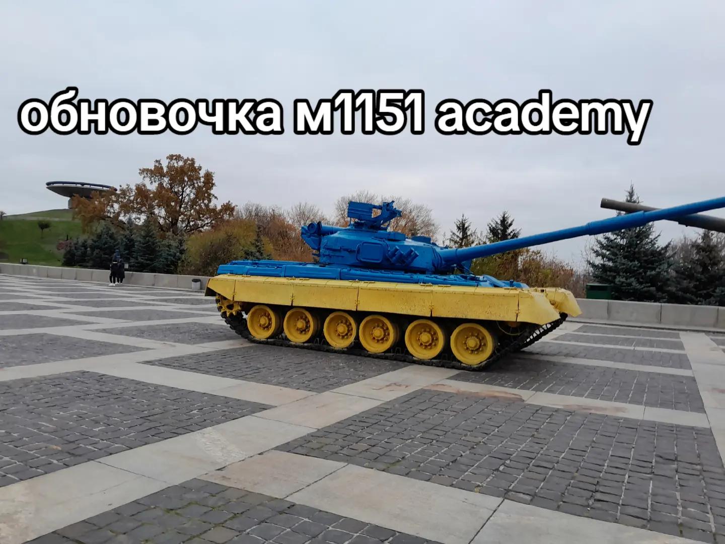 @mk.scale