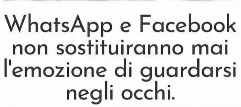 @rosariorizzolo578