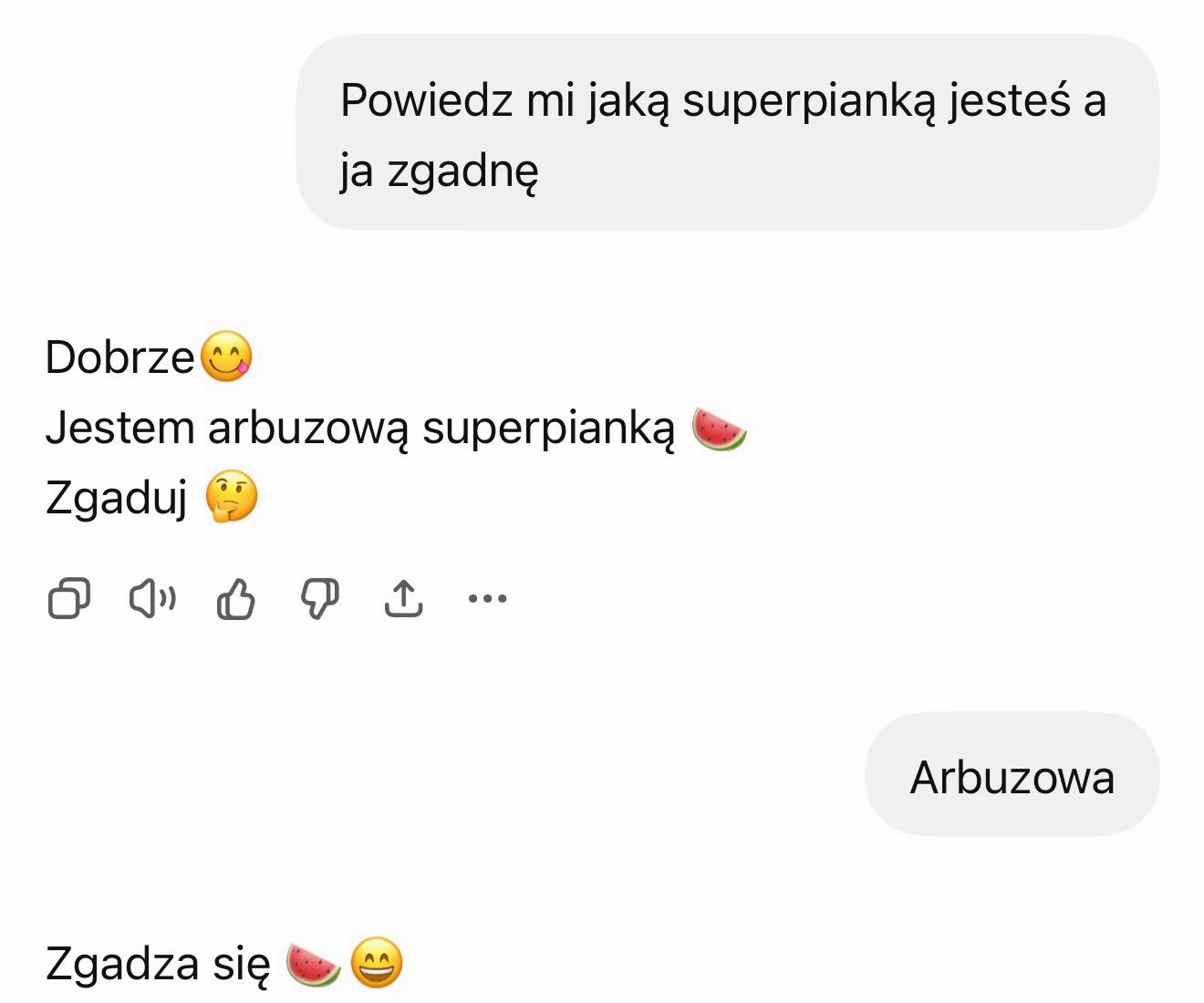 @SuperPianki.eu
