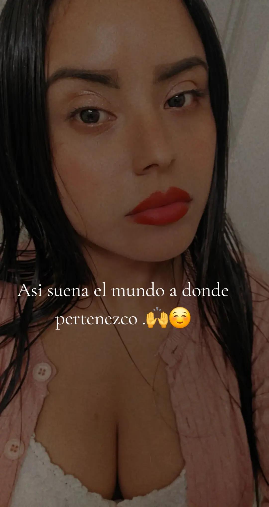 @Arely.✨️💠👩👦