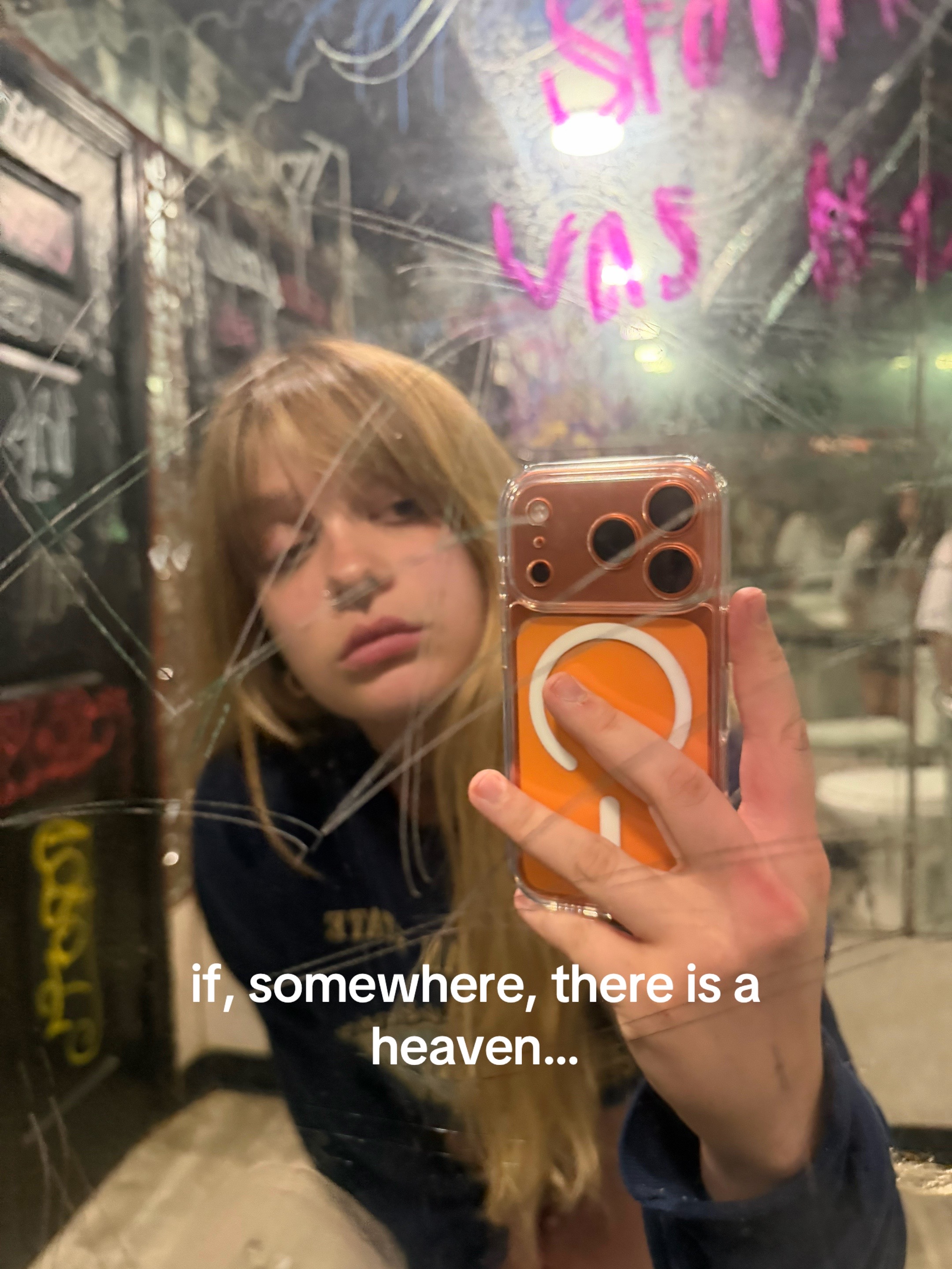 @katern
