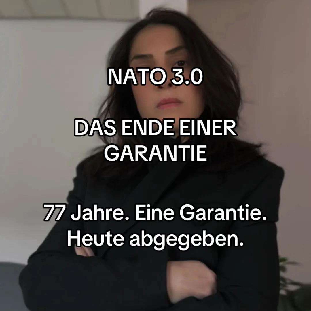 @Mimi.denkt