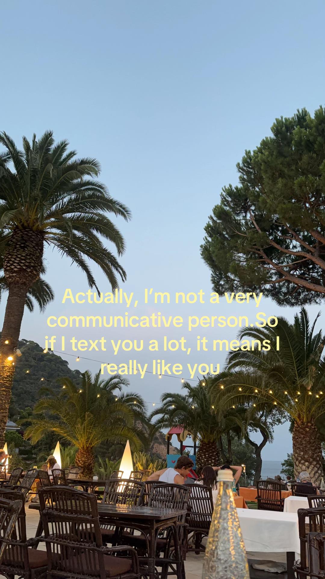 @nofoundout