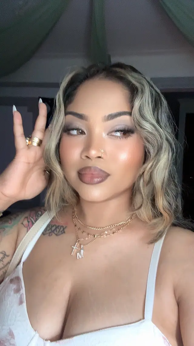 @TheeEmpress🍇