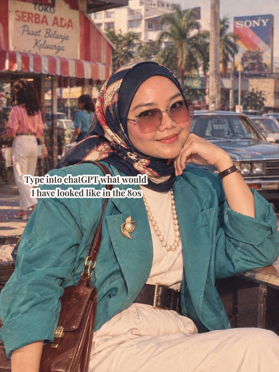 @Dafa Siddiqy