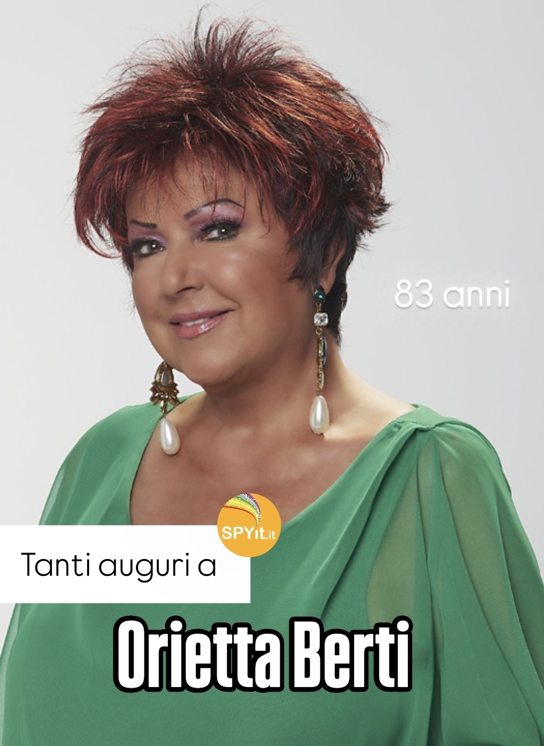 @www.spyit.it