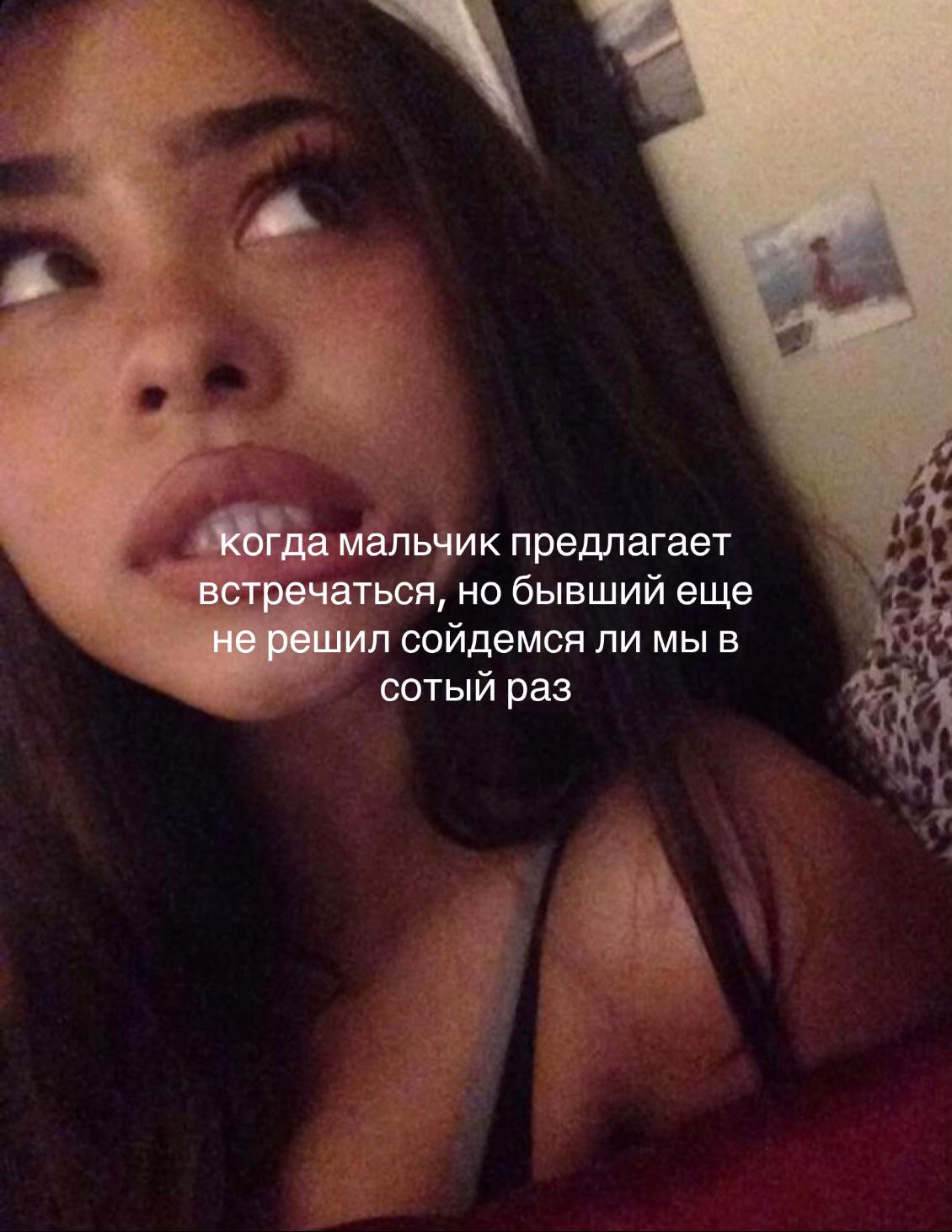 @veyloraೃ