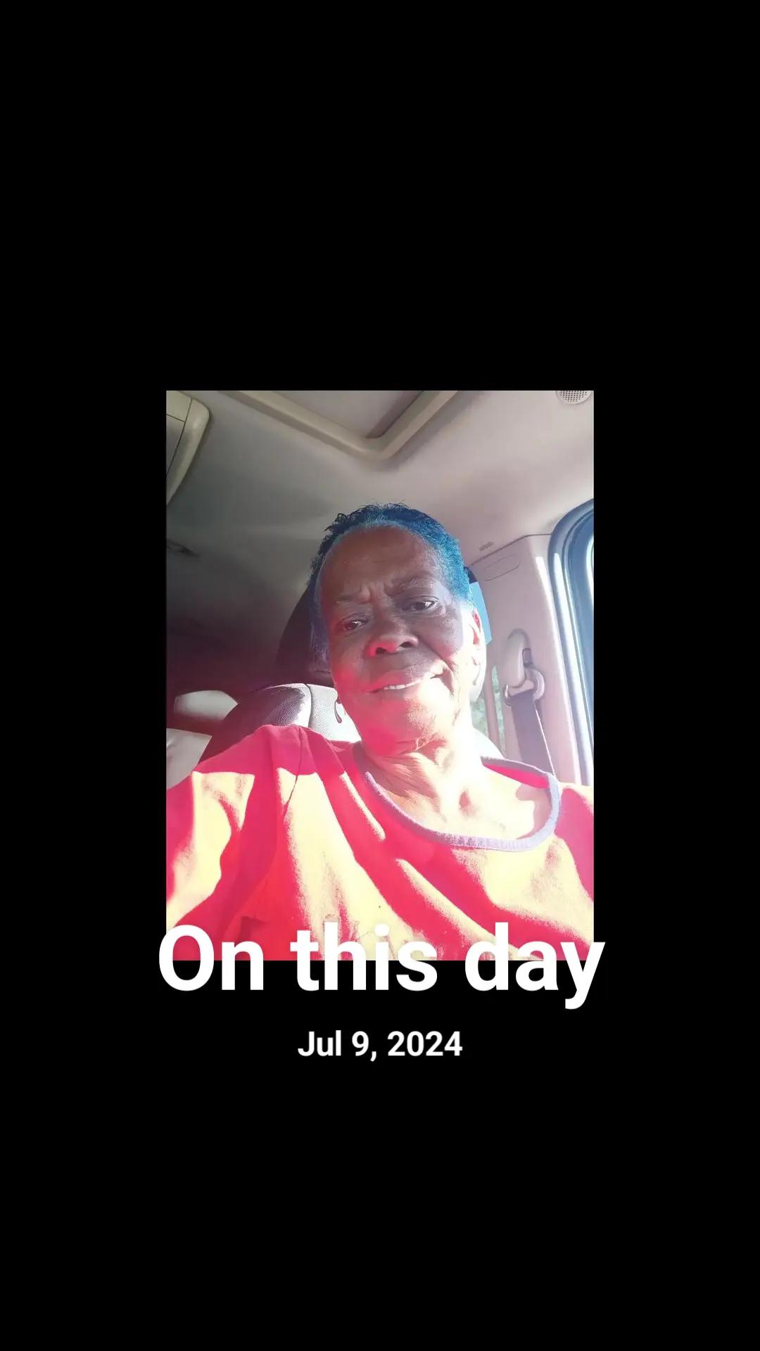 @cynthia tarver
