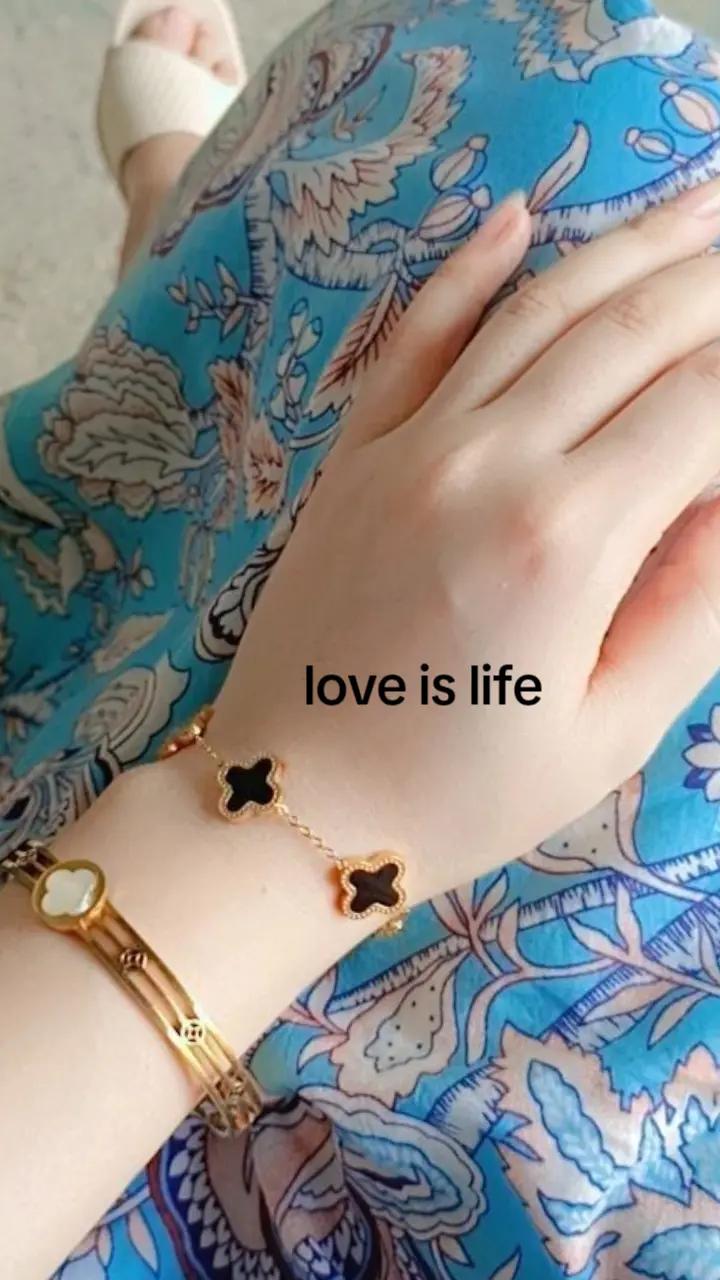 @ambarfatima