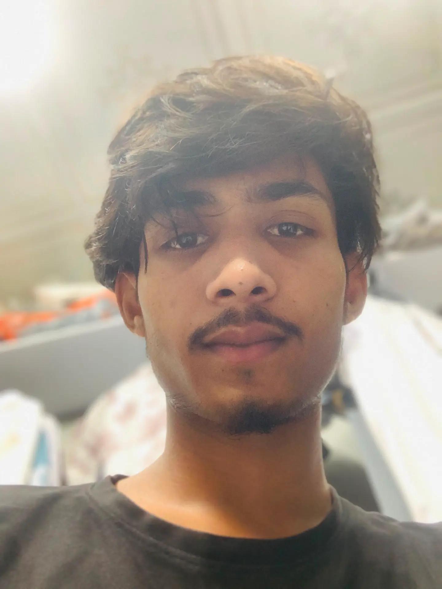 @Kibriya khan