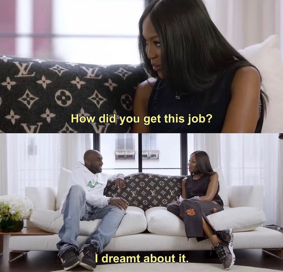 @UNDERCOVER