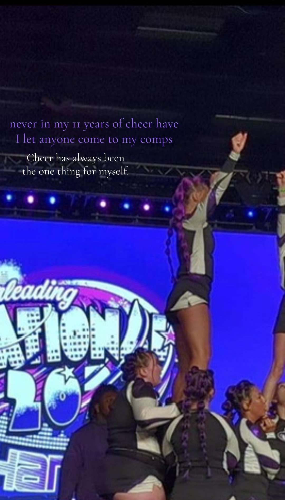 @natz🐠