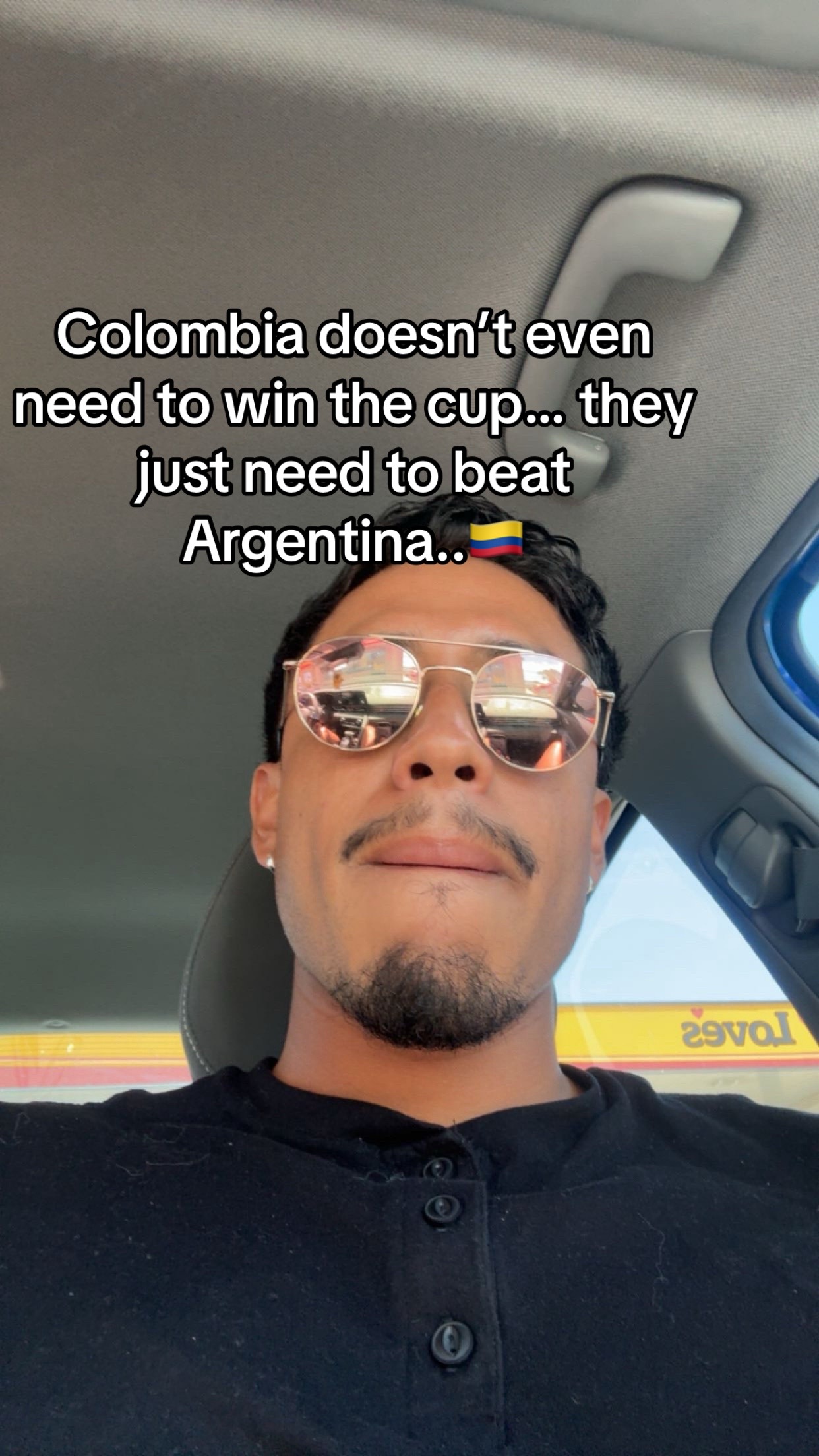 @_DonMoreno_