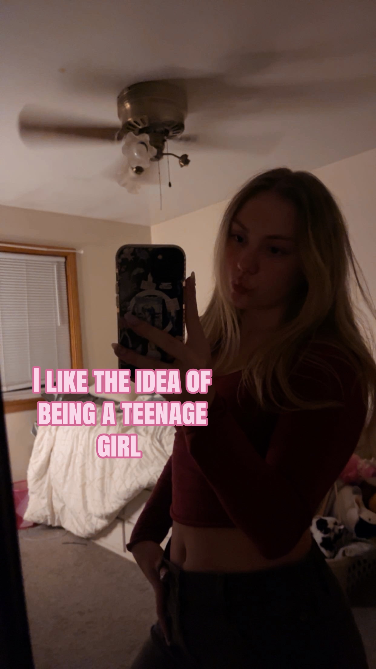 @Lanie