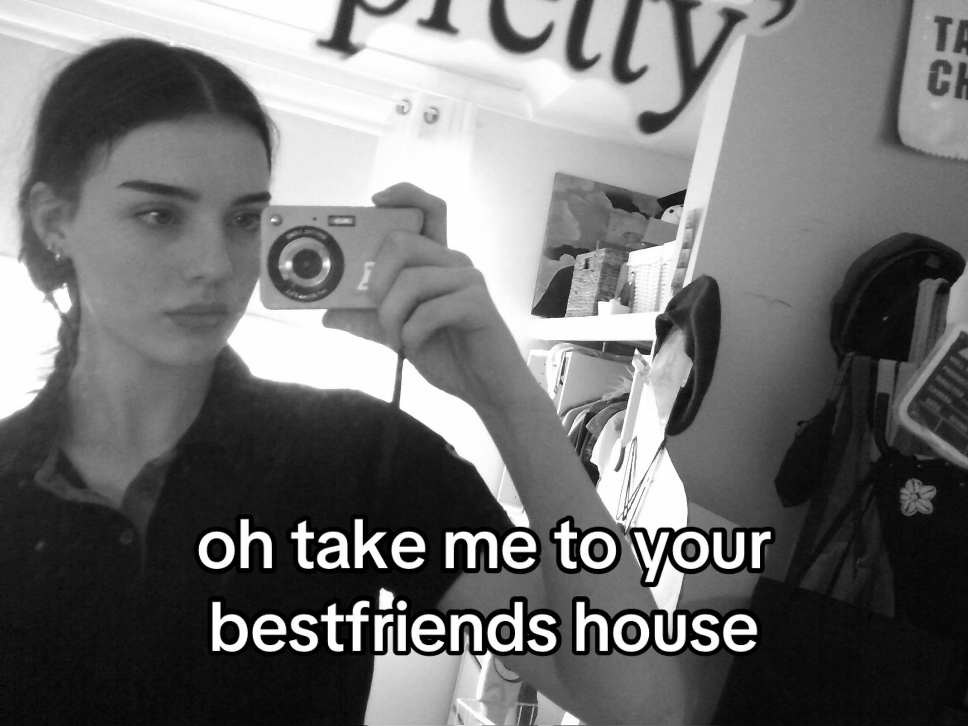 @mollypocket.17