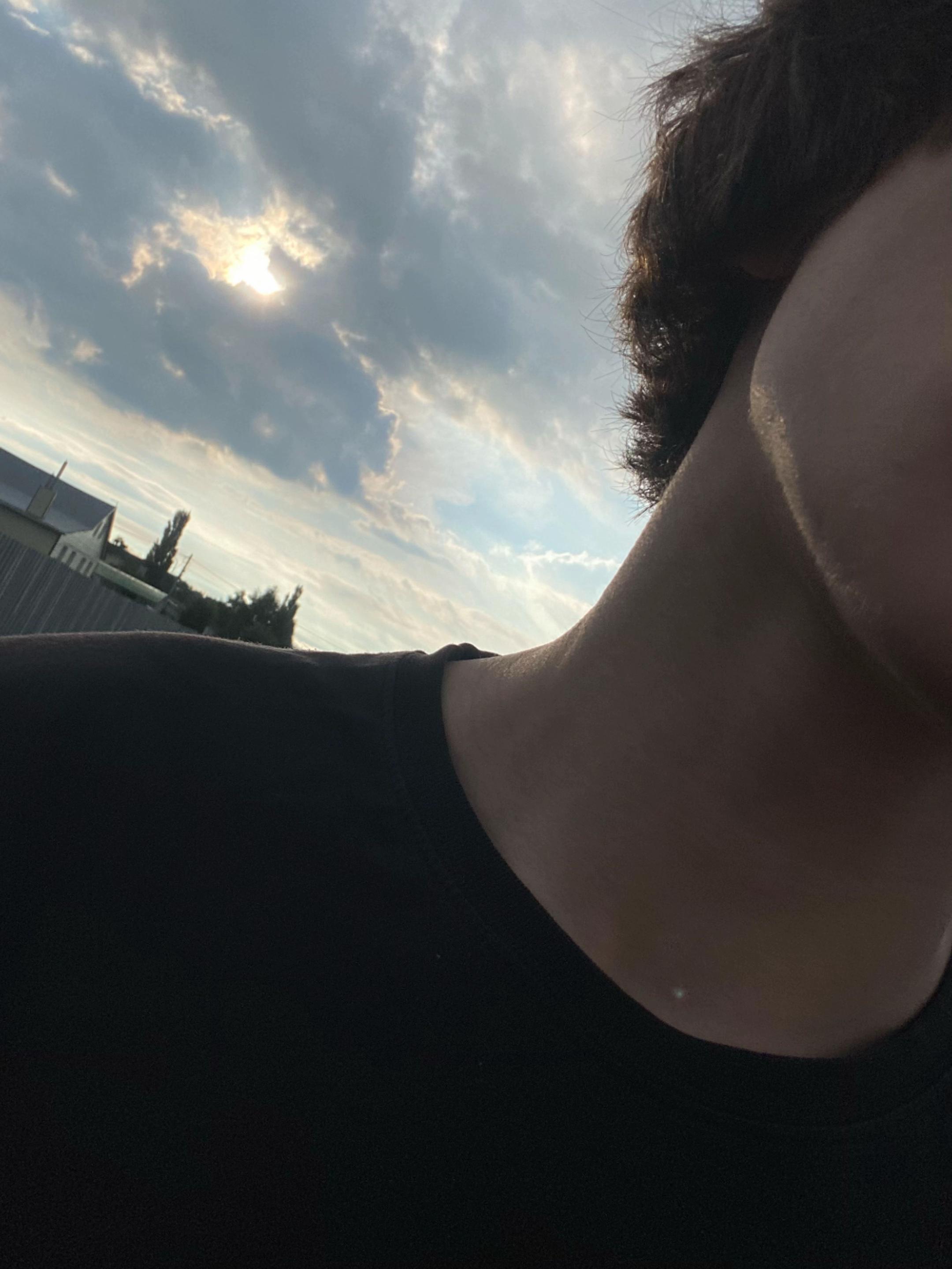 @изел#жидкий🩸