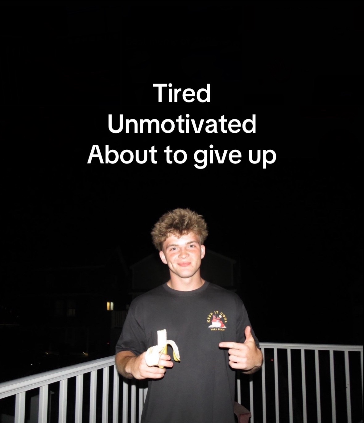 @Liam Anderson