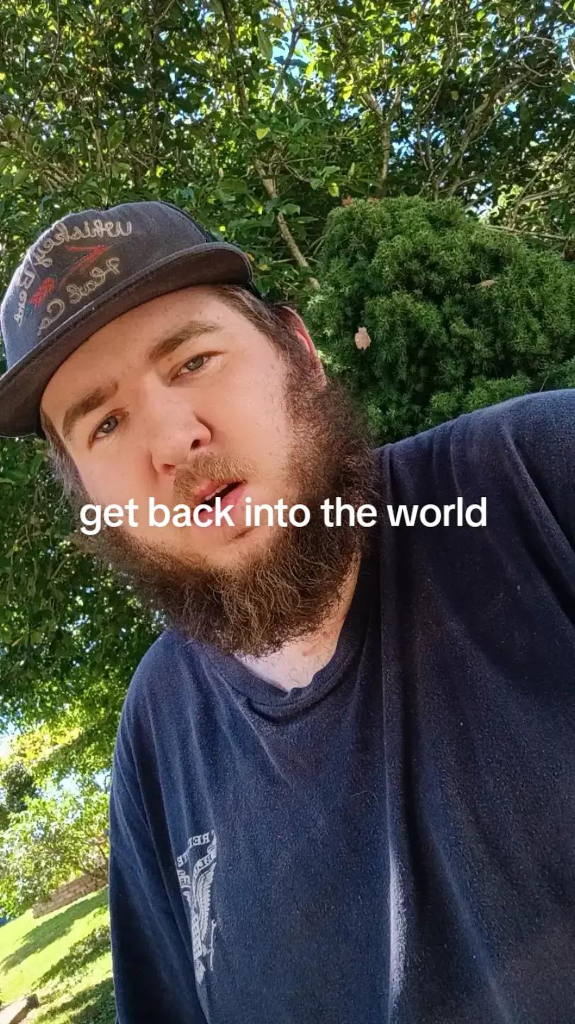 @Thehillbillyclay9799