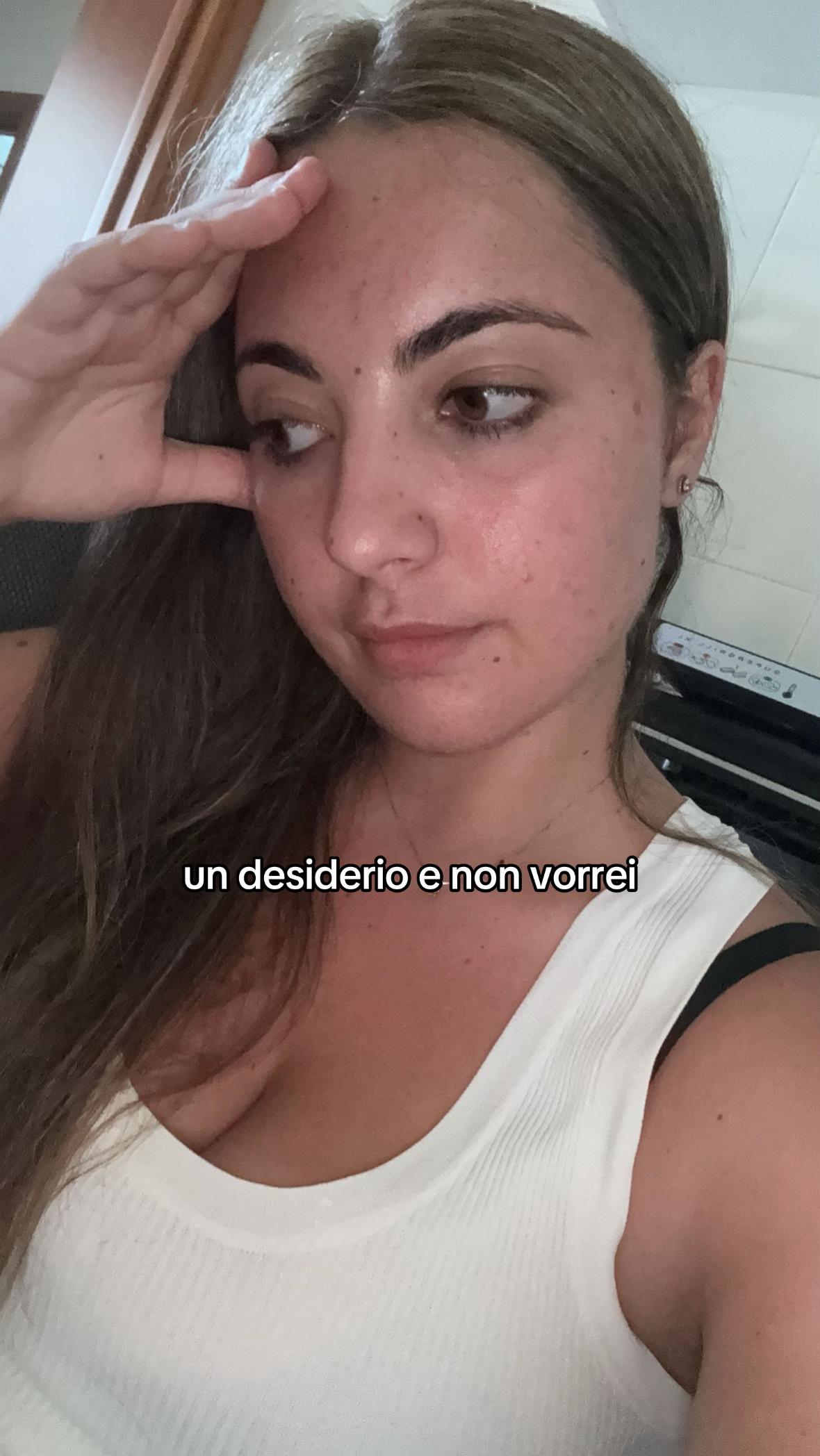 @annapiadc_👸🏼