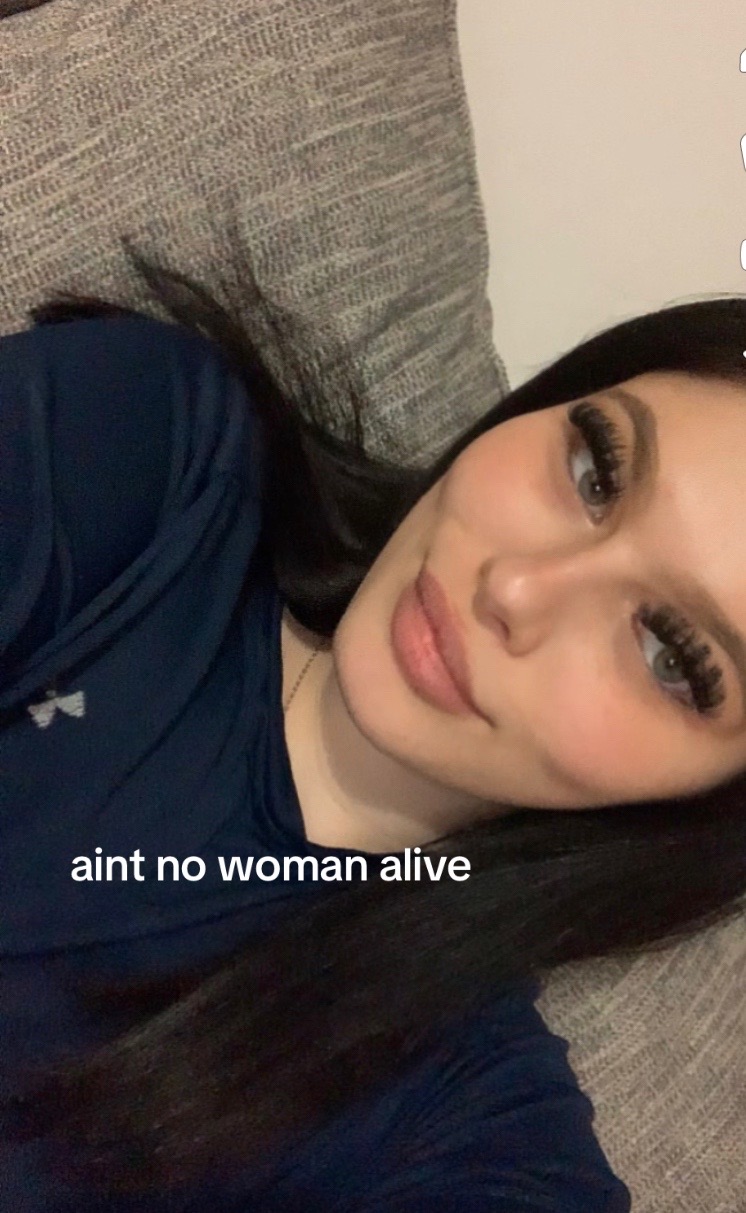 @Maddock ๐