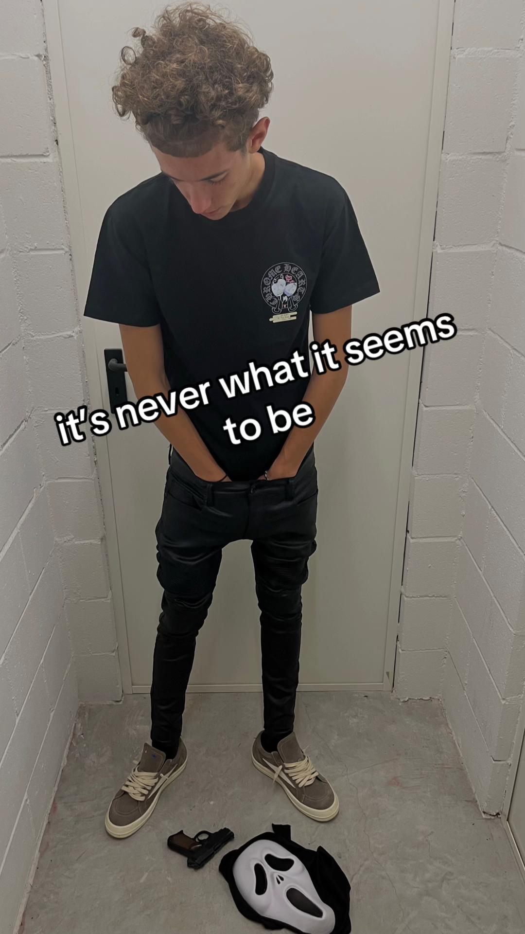 @➕⑦