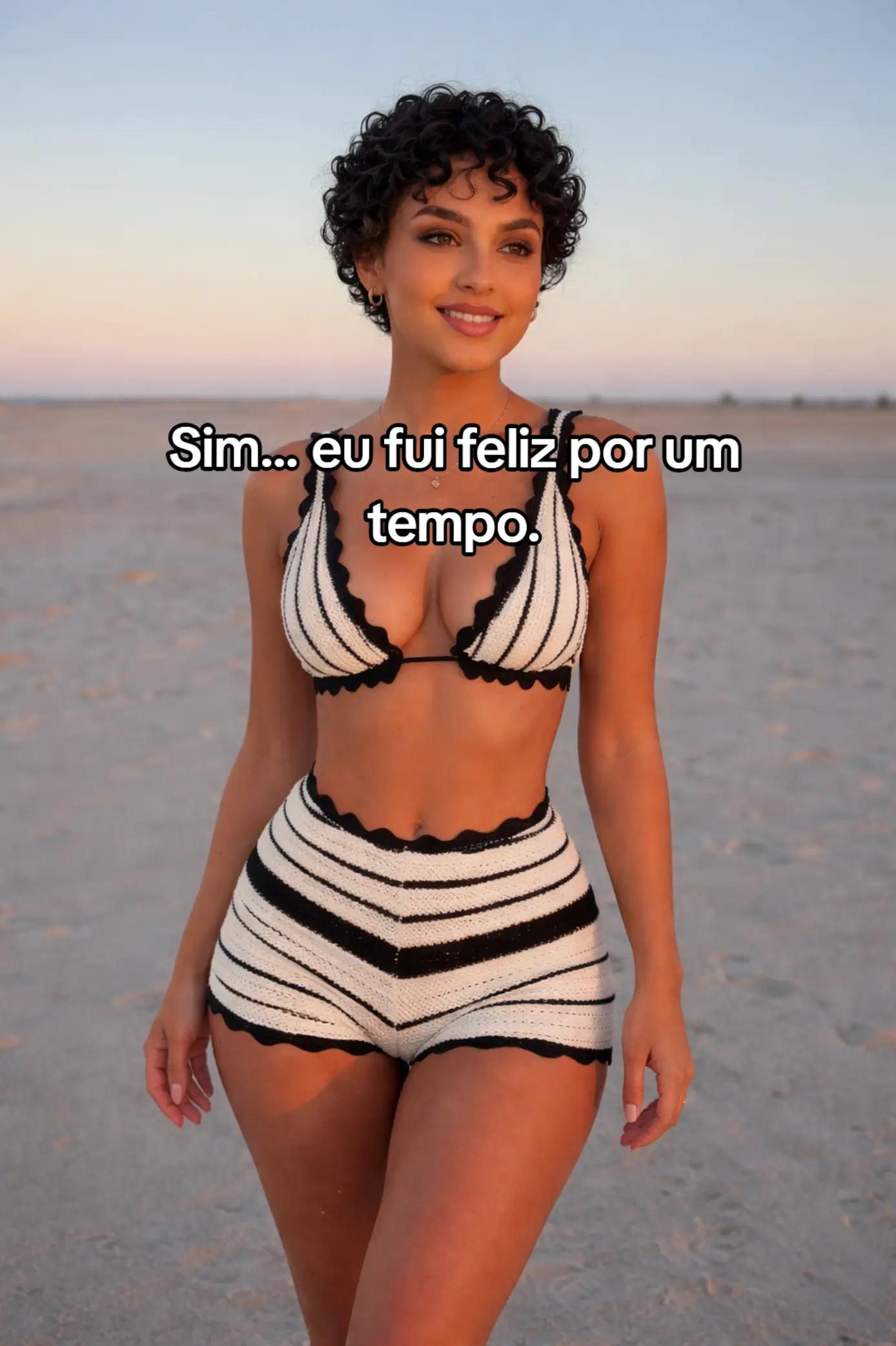 @Geline