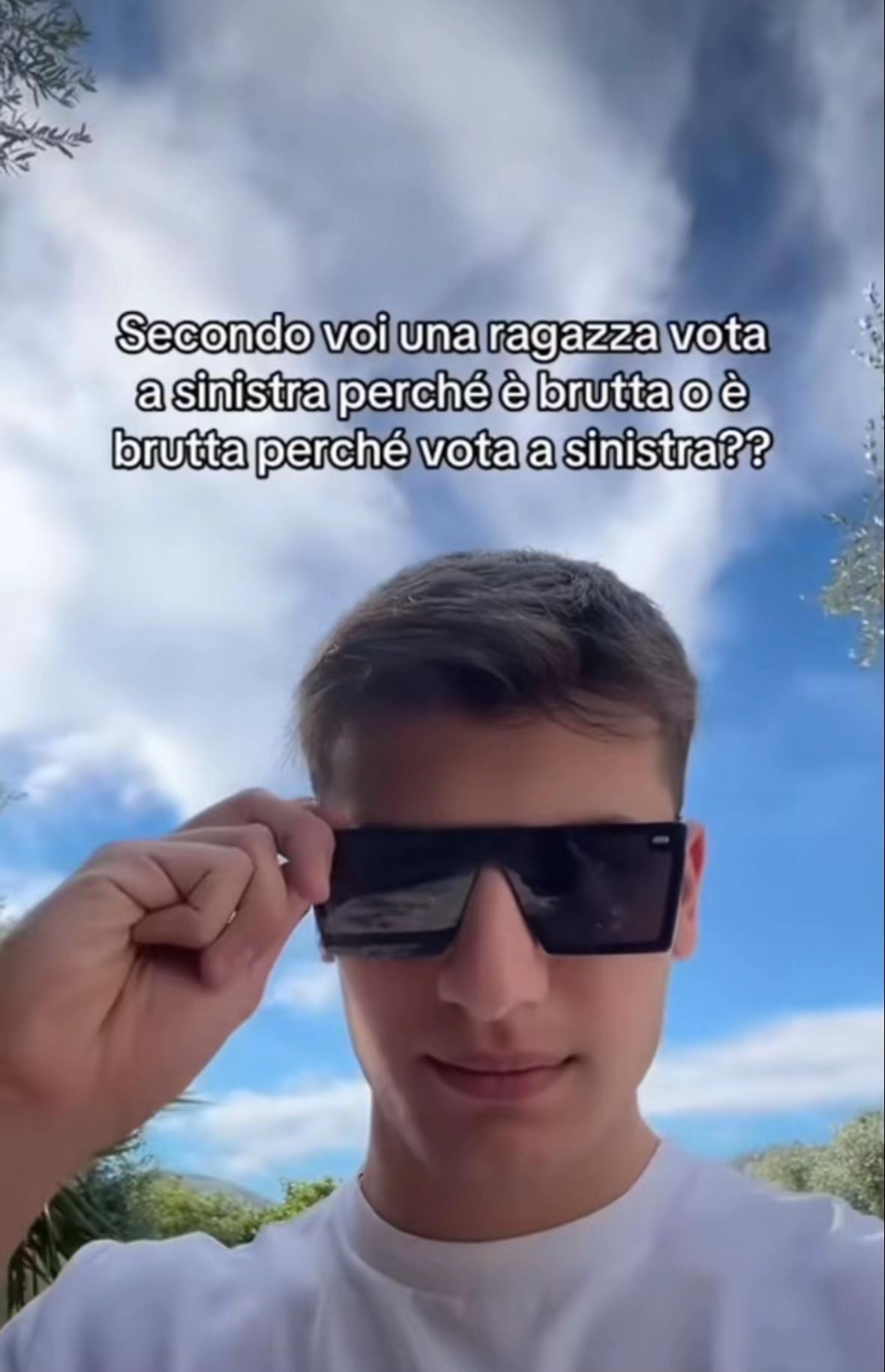 @Chiarettaa