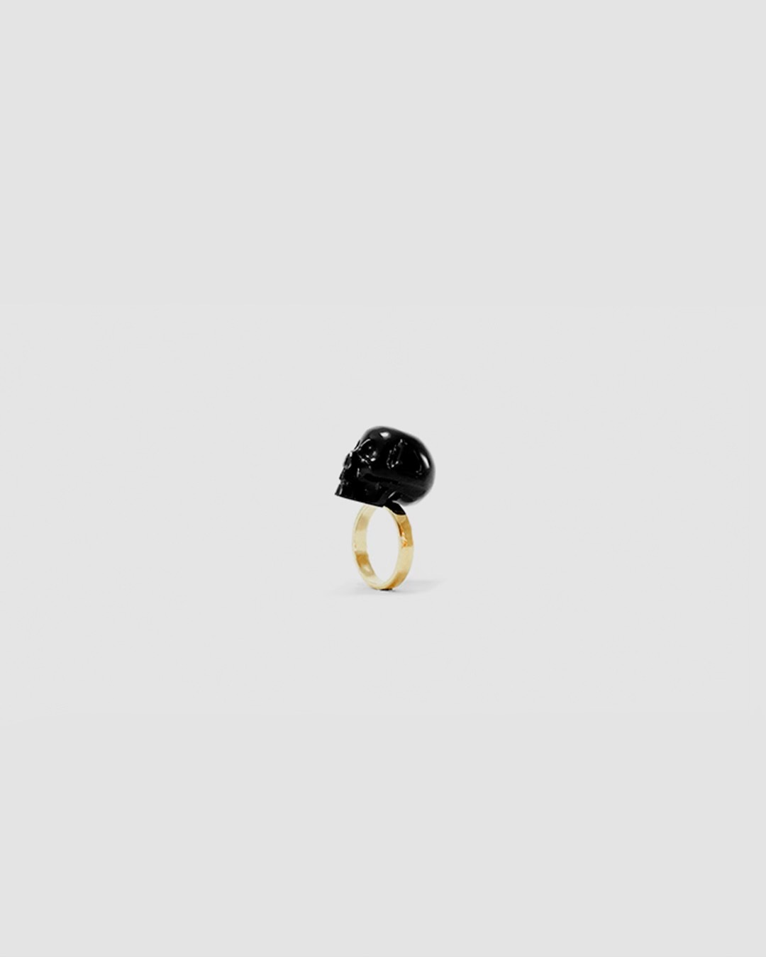 @Taller de Obsidiana