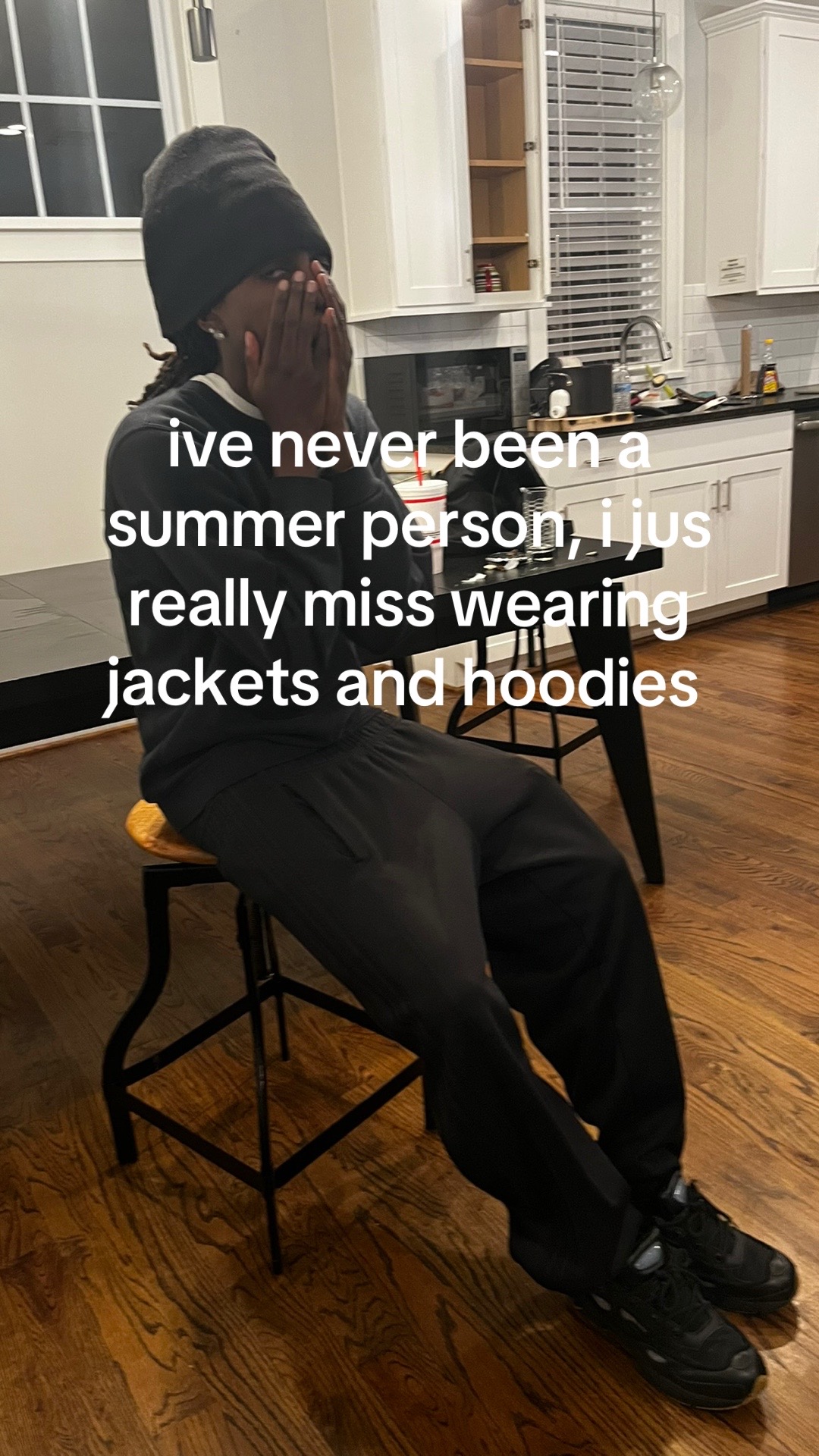 @okay