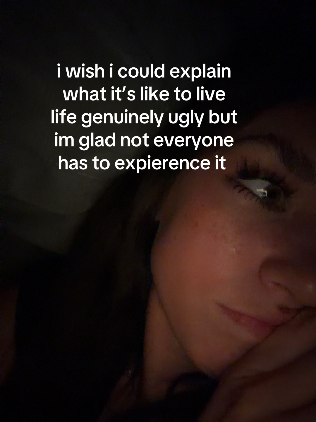 @sillybee