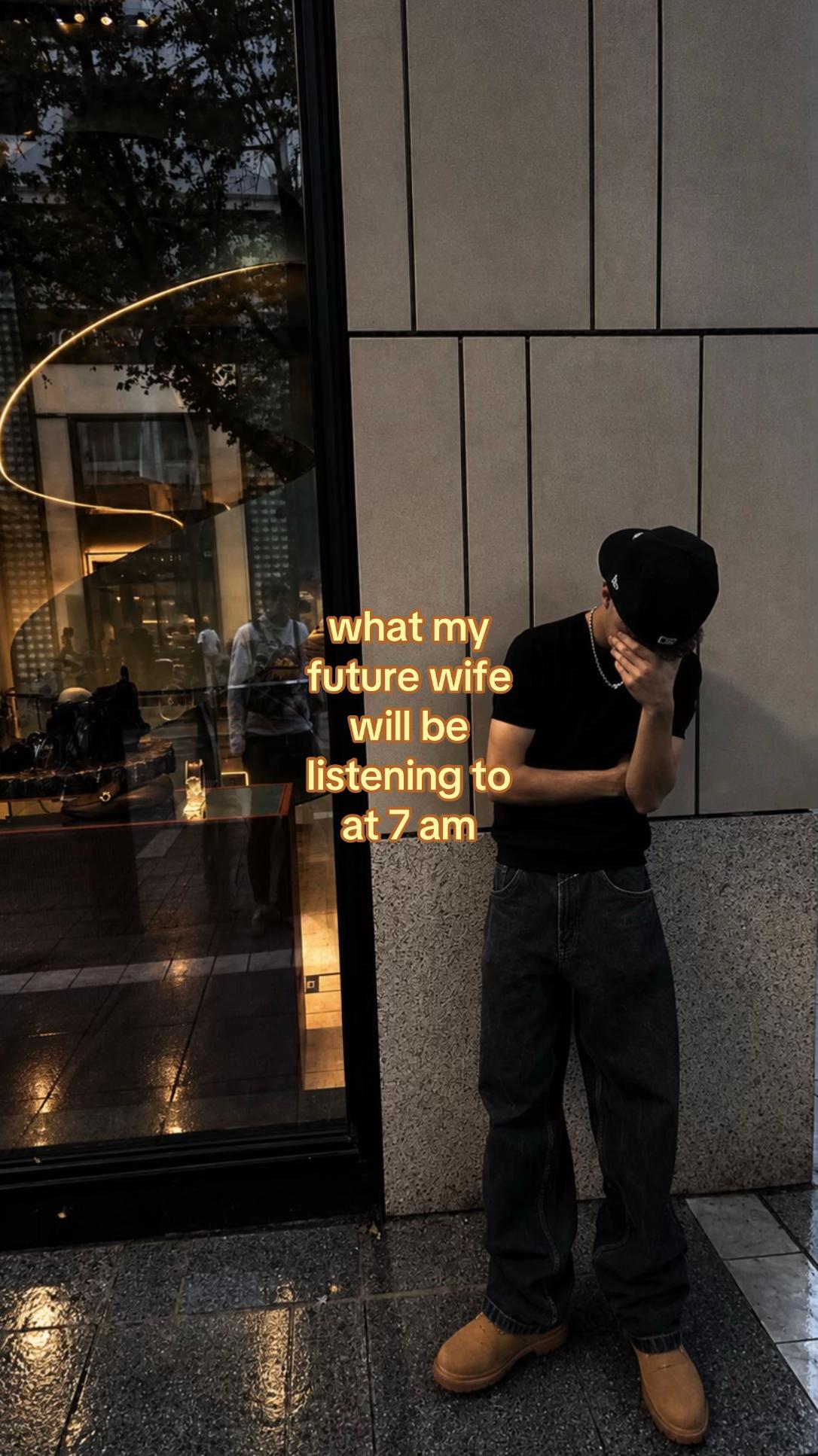 @🧊