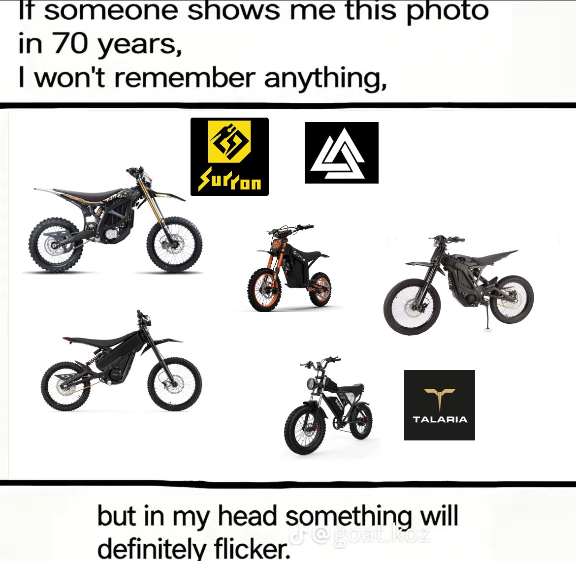 @️VOLTREAPER ™️