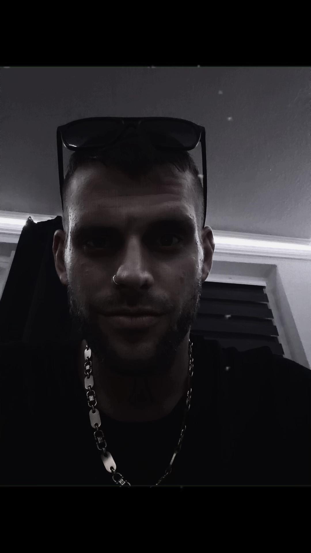 @Daniel